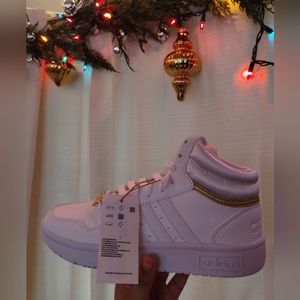 New Adidas / make offer